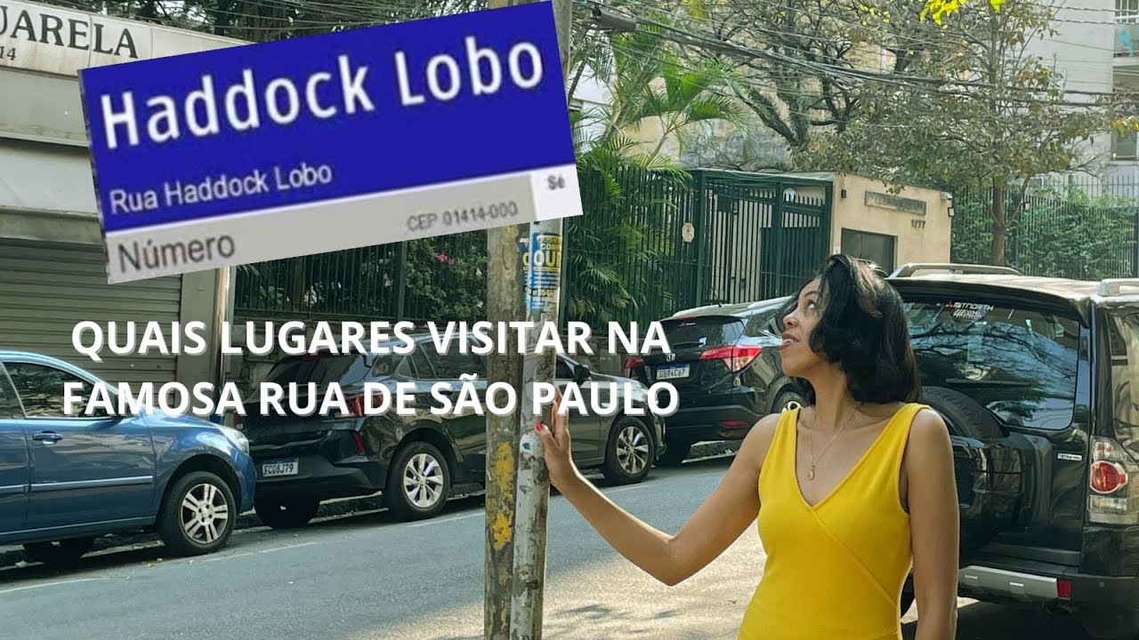 S&Atilde;O PAULO, HADDOCK LOBO. PADARIA BELLA PAULISTA A QUERIDINHA DOS PAULISTANOS.