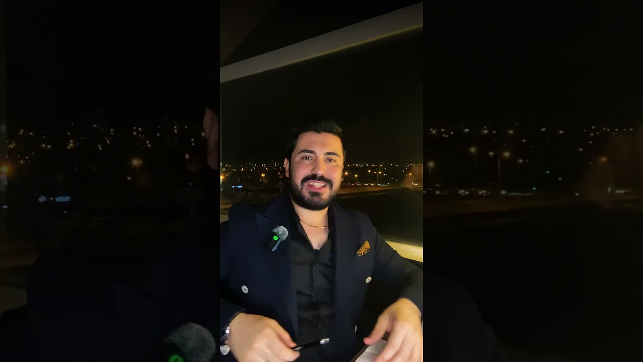 Burak OĞULTARKAN ile Satış Psikolojisi ( Zihni Nakavt Etme Yöntemi )