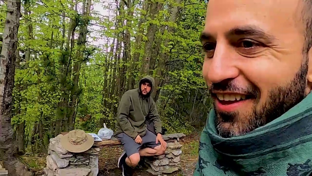 &Mu;&Epsilon; &Omicron;&Mu;Ί&Chi;&Lambda;&Eta; &Kappa;&Alpha;&Iota; &Kappa;&Alpha;&Tau;&Alpha;&Iota;&Gamma;Ί&Delta;&Alpha; &Sigma;&Tau;&Omicron;&Nu; &Omicron;&Lambda;&Upsilon;&Mu;&Pi;&Omicron;  - TopTrip Vlog