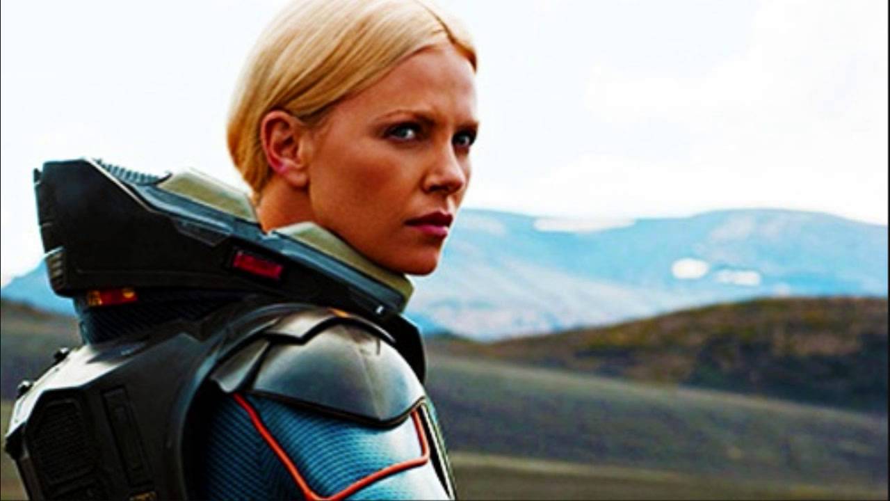 Shapewalker - Cold Streets