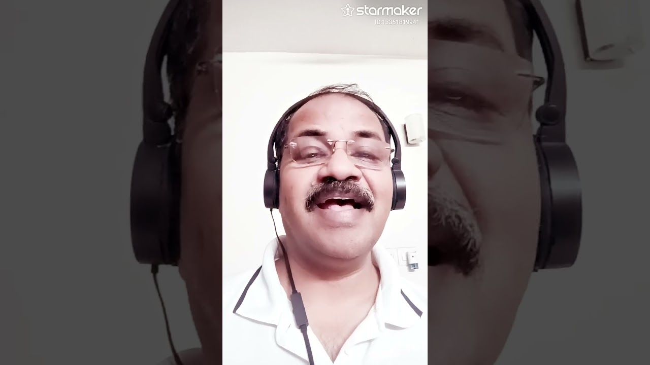 मैं कही कवि न बन जायु 💓💓Vivek Roy Singer 💓💓