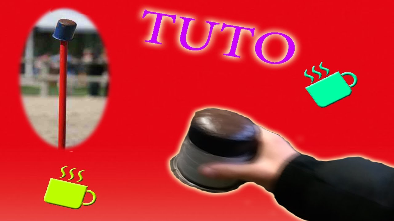 2 TASSES :[Tuto Pony-Games]