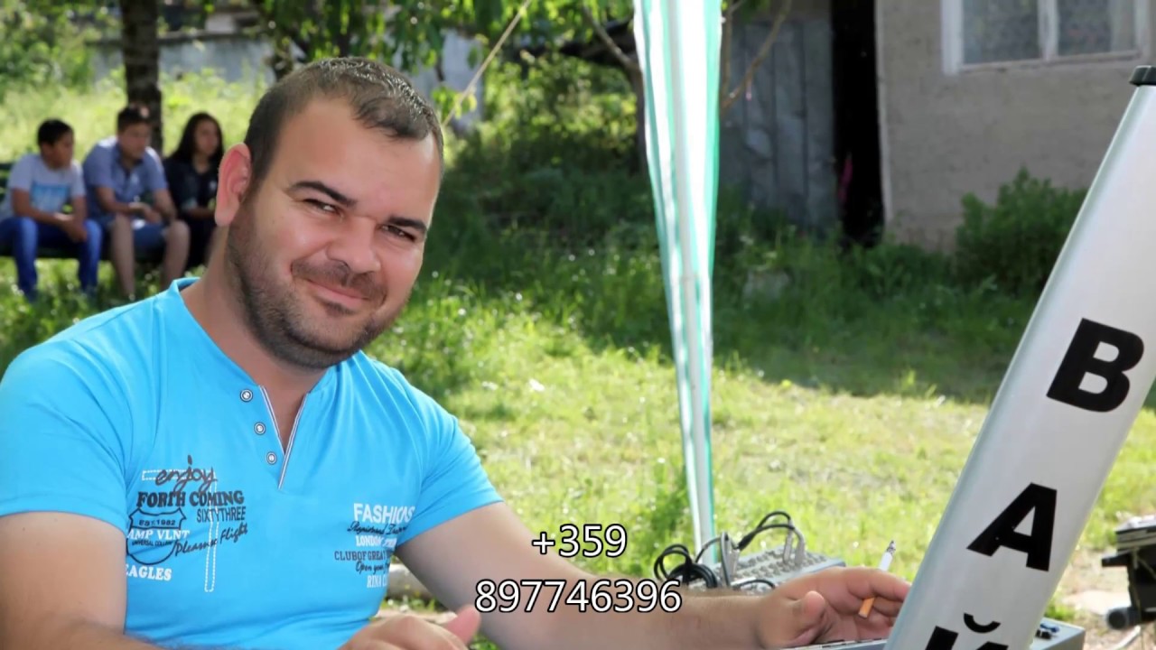 Vaidin novo 2017-Hit Hit