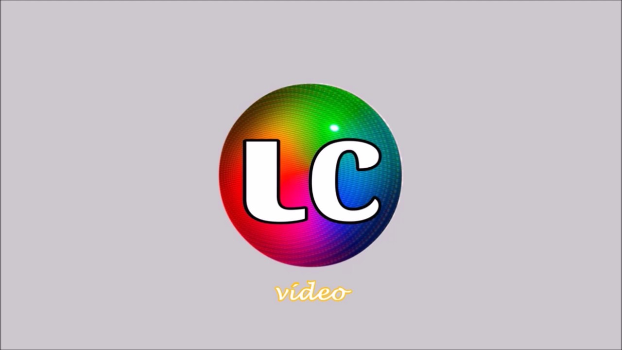 LC video Oficial - Trailer