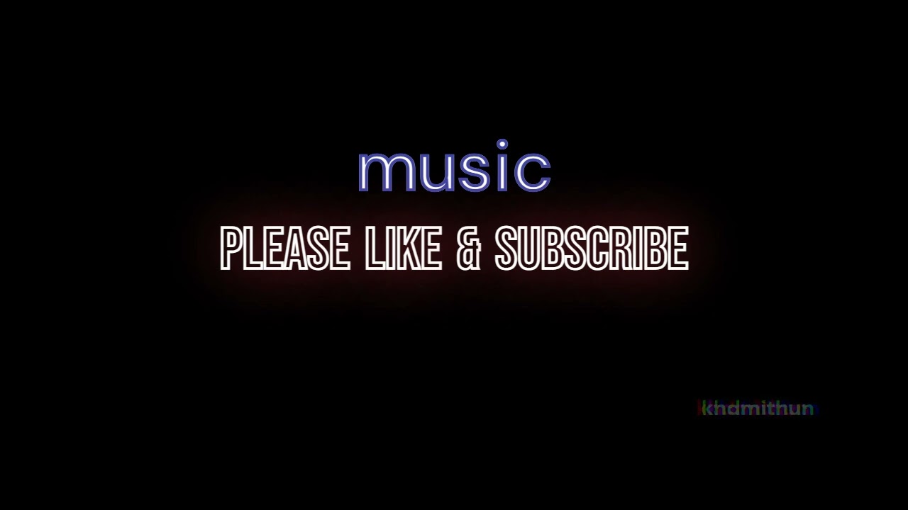 Vizhi Moodi - Ayan -  Karaoke Full with Lyrics