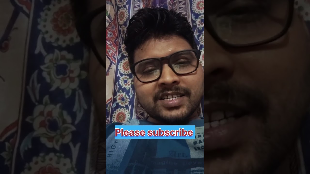 Clerkship miscellaneous UR category vacancy percentage....