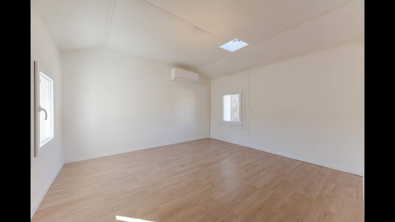 PORZIONE DI CASA A CORDIGNANO NG094D