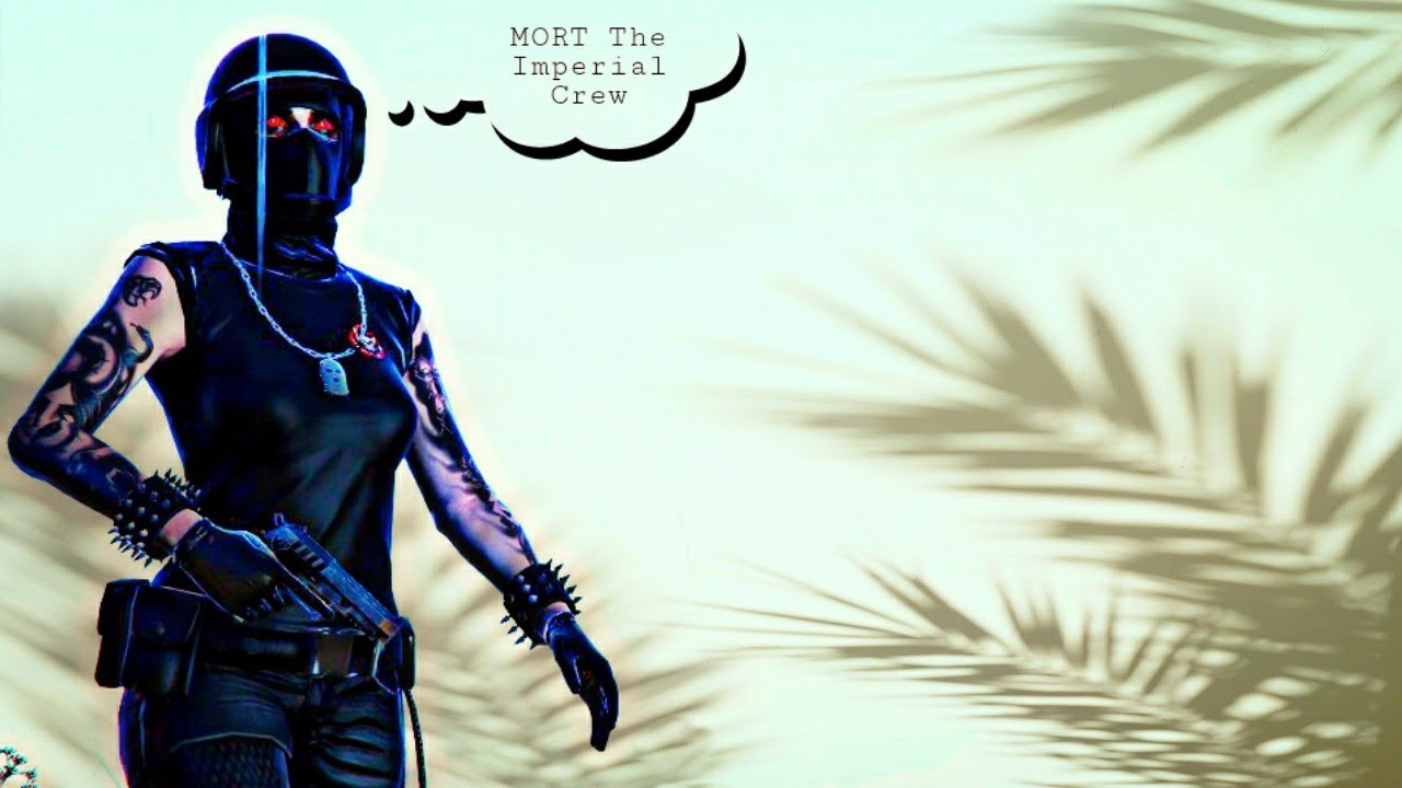 ✠ O mᥲιs odιᥲdo! Rᥱst Iᥒ Hᥱᥣᥣ➱