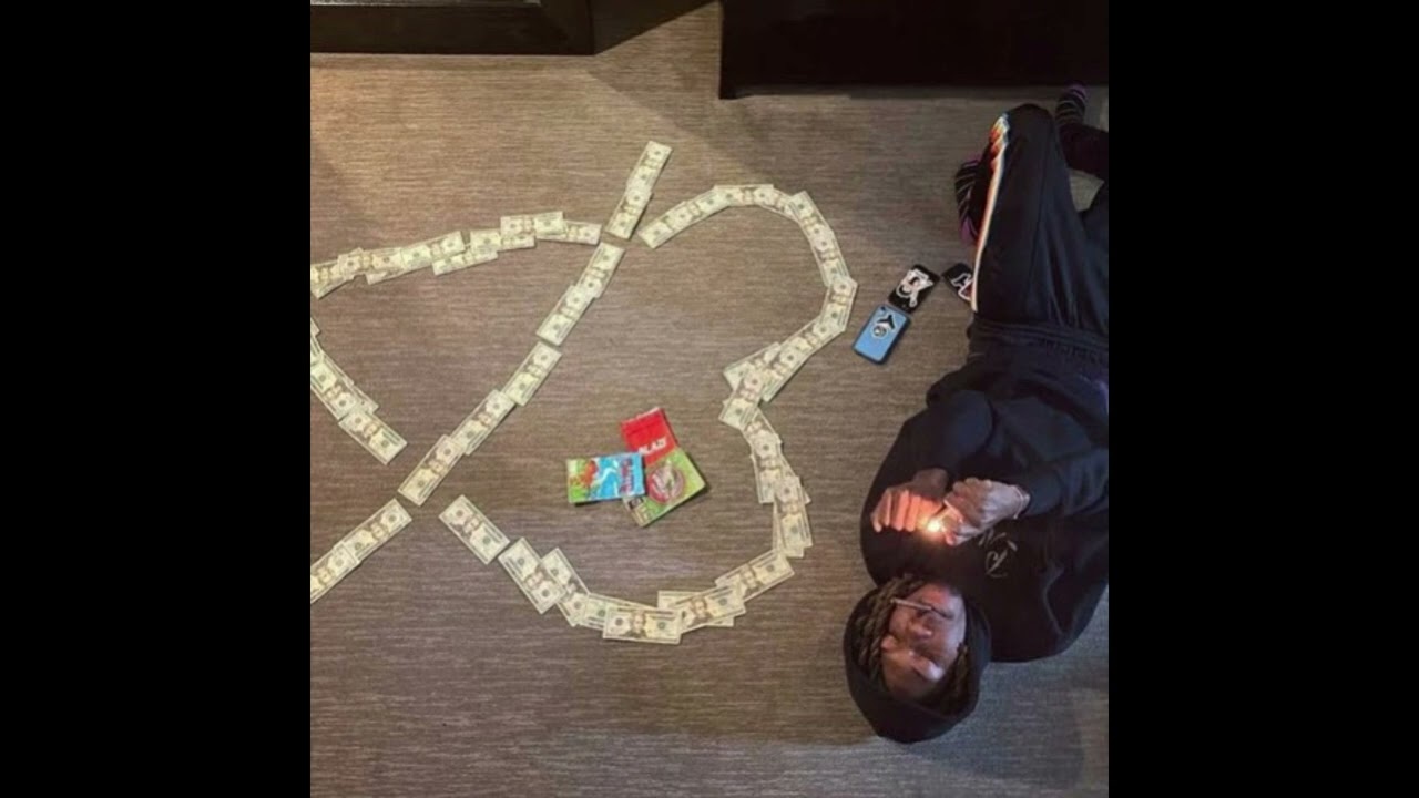 Destroy Lonely + Broken Hearts Type Beat - 