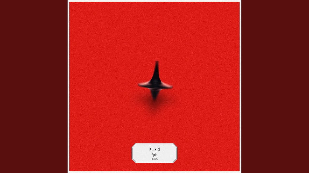 Spin