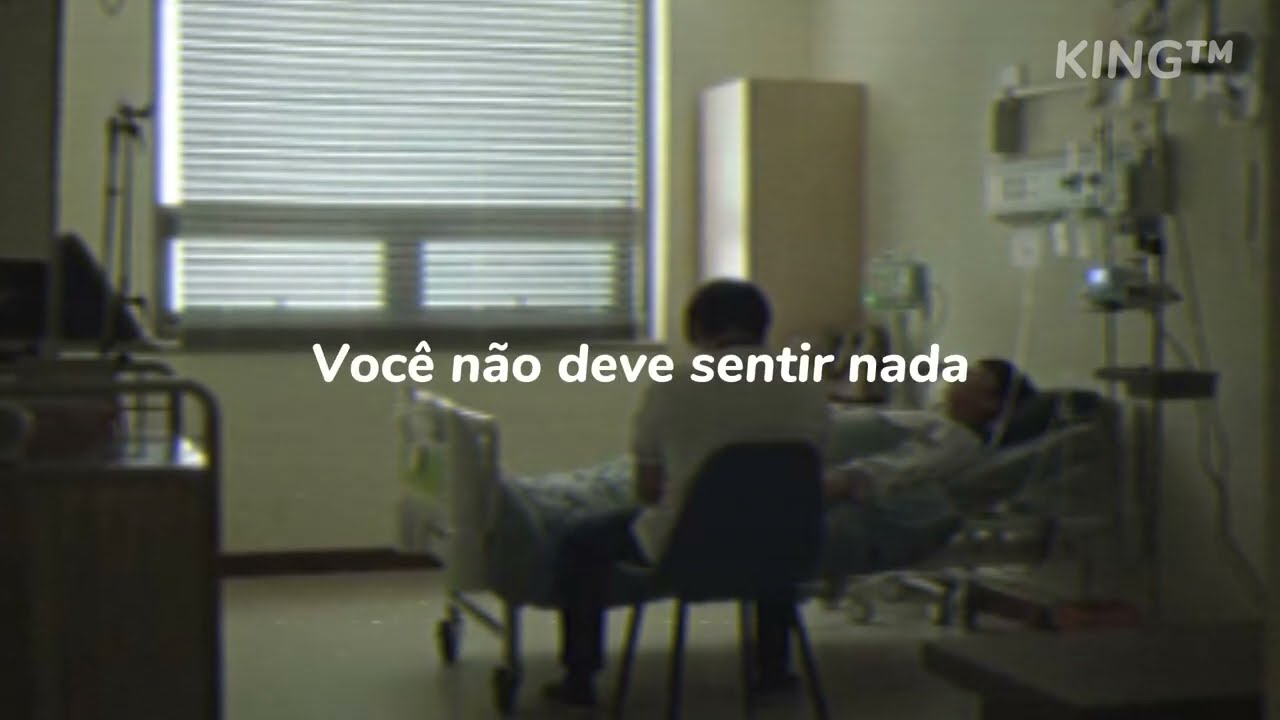 (Weak Hero Class 1 OST) | HAN (한) - Again | Tradução/Legendado |