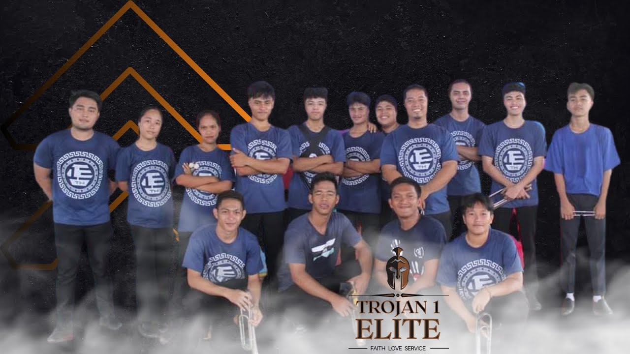 Ep 13 Adventist School Gig