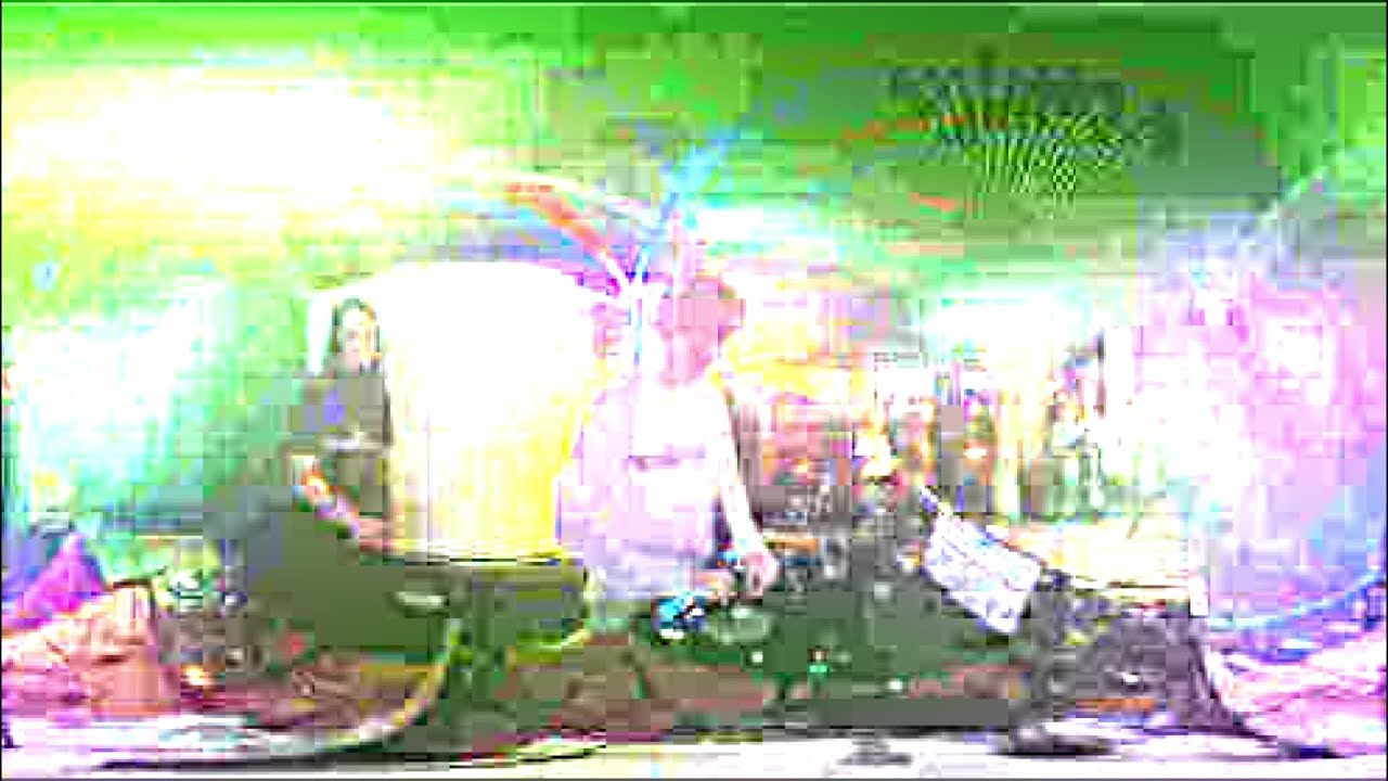 ◯