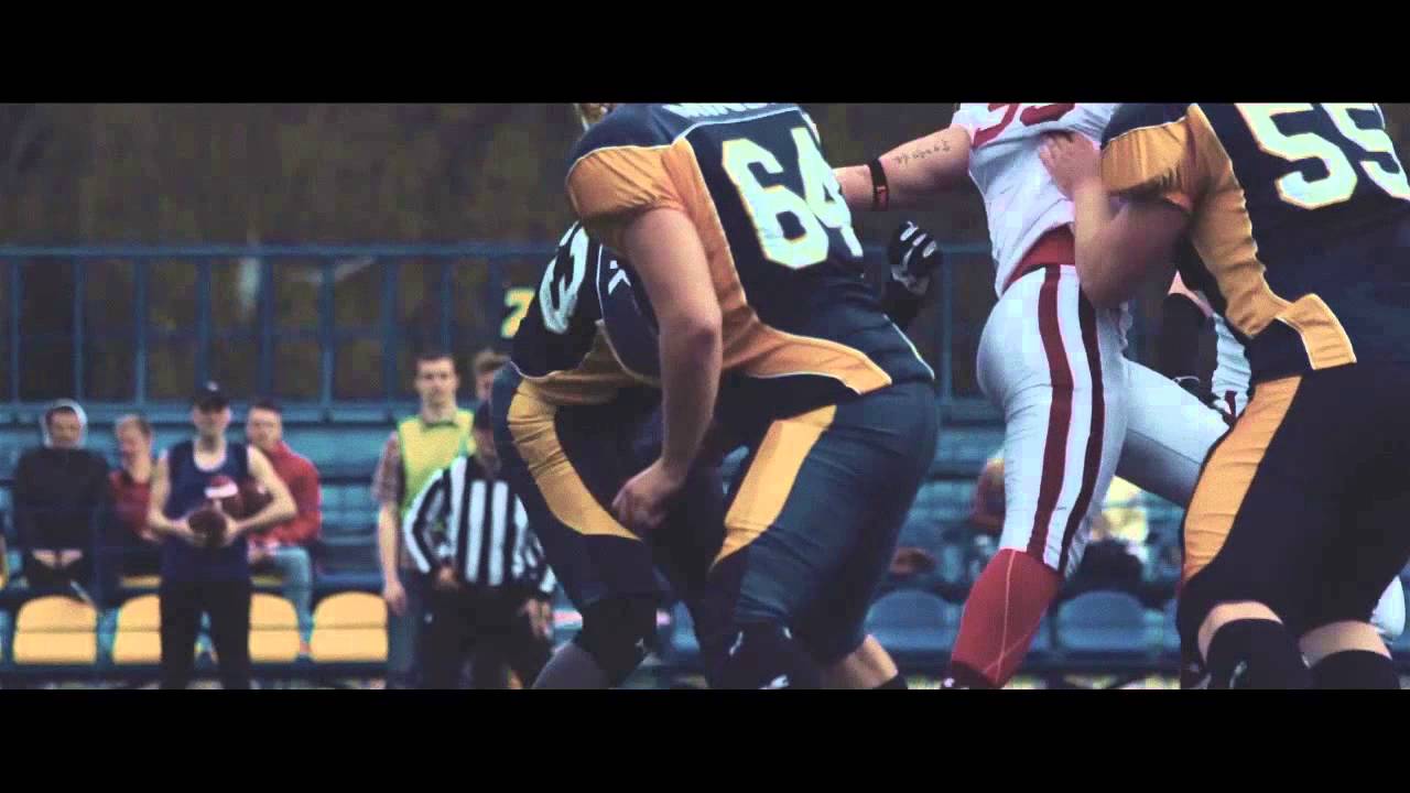 Minsk Zubrs 2015