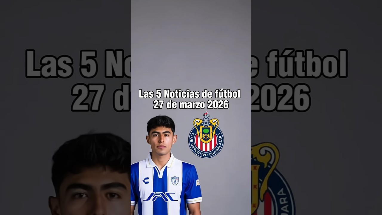 Noticias en la Liga MX: Rayados quiere a Brian Guti&eacute;rrez y Gonz&aacute;lez, &iquest;El&iacute;as Montiel a Chivas?