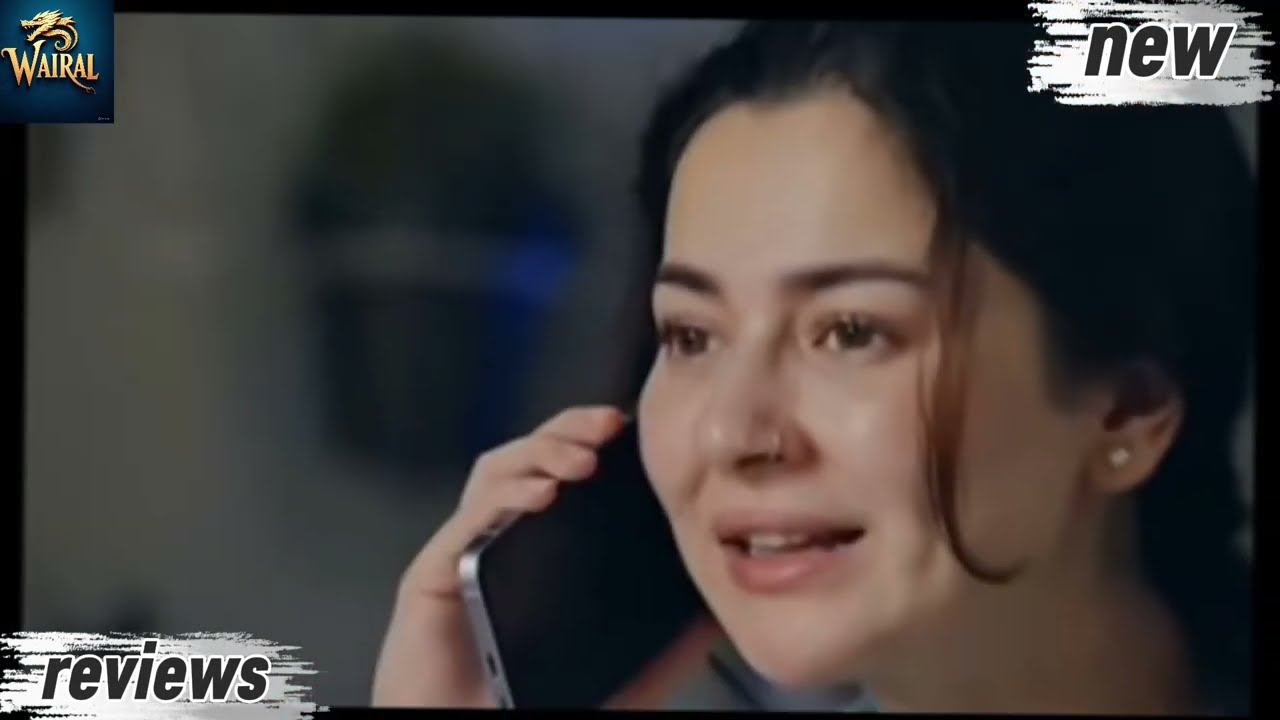 Meri Zindagi Hai Tu Ep 33 & 34 (patr2)Teaser Review, Promo Breakdown Twist #episode32#epsiode33#ep32