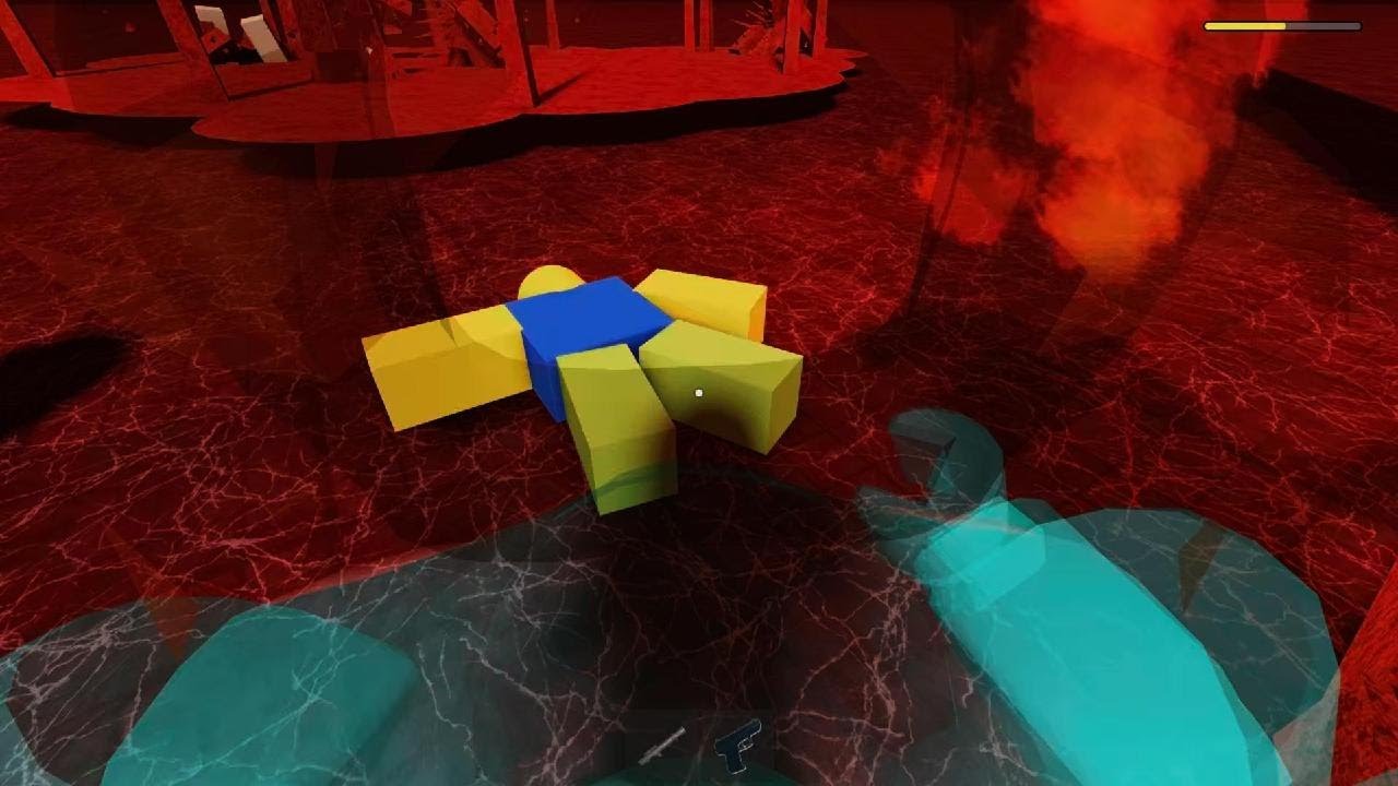 Roblox_20260203200911