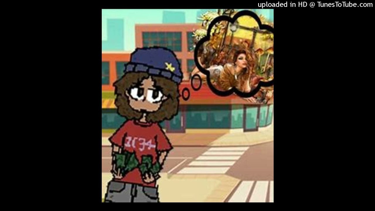 Ksuuvi x xaviersobased type beat (@prodpxwder)