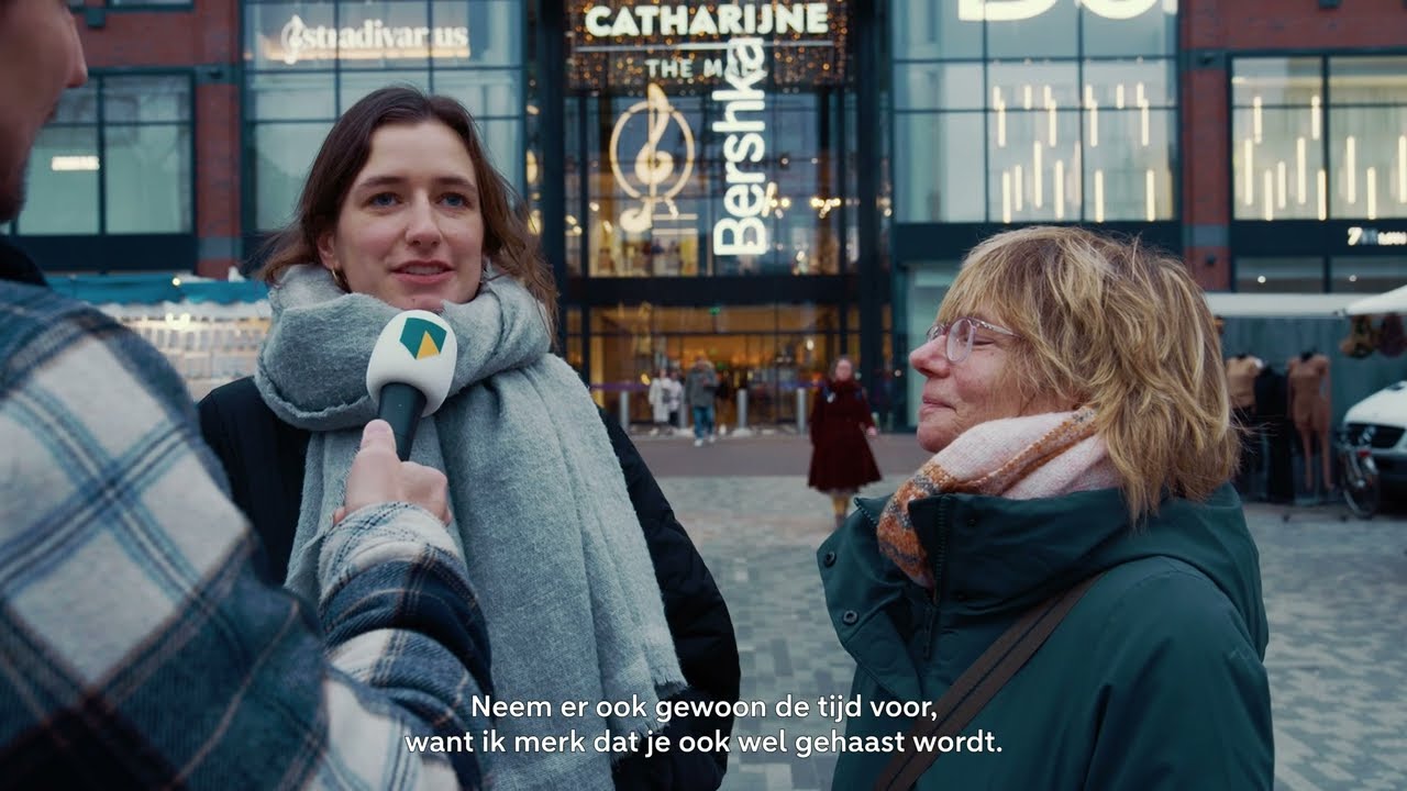 Waarom is er een woningtekort in Nederland?