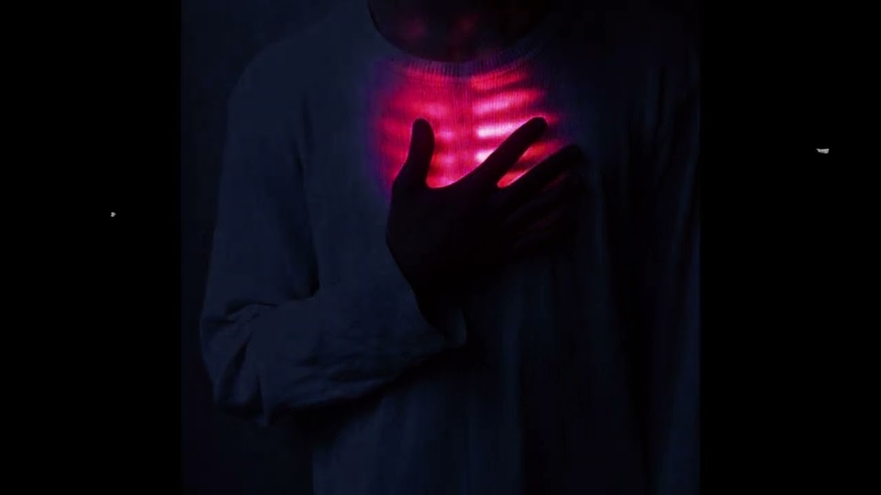 (FREE) Sad Type Beat - Let Her Go (Prod .Slaid)