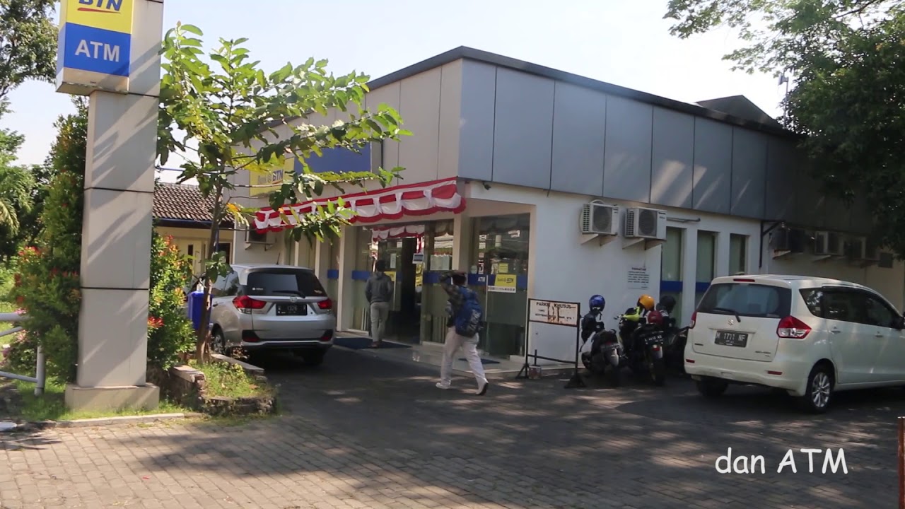 Profil Program Studi S1 Ilmu Hukum Unesa