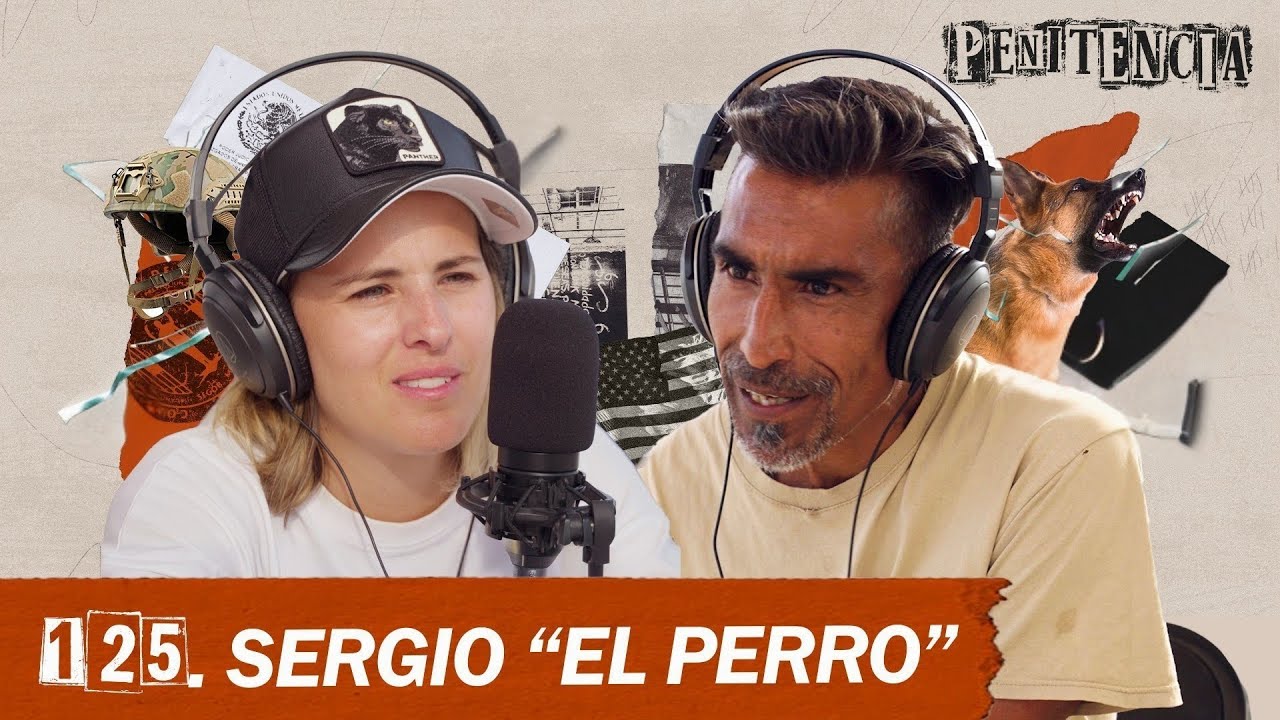 El padrino de mi boda atacó a mi esposa y tomé venganza | Sergio 
