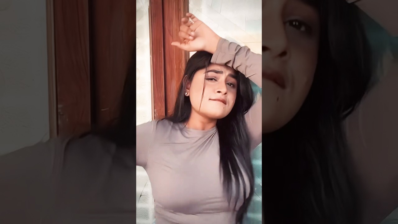 Ku Ku Kumari Song Dance | Siri | Sekhar Master | Ravi Peetla | Madeen Sk | Amardeep | Vishnupriya