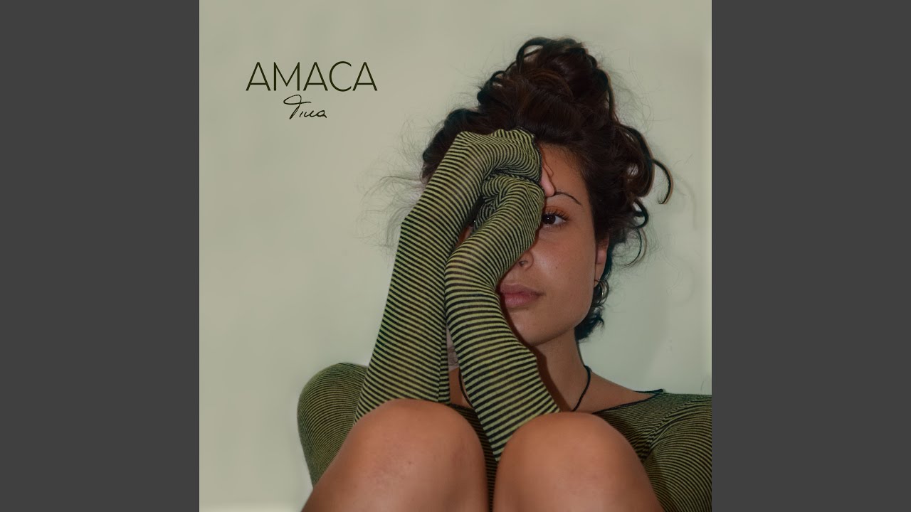 Amaca