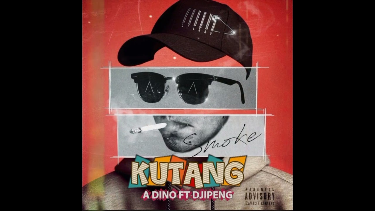POCO POCO🔥- KULI TAMBANG - REMIX VIRAL TIKTOK 2025‼️ RISKI RDS 🌴
