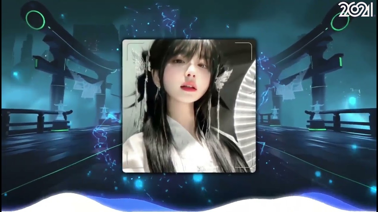 Nhớ Về Em - Quang Minh「Tuân Remix」/ Tình Đẹp Đến Mấy Cũng Đến Lúc Tan Rồi Remix Tiktok 2024