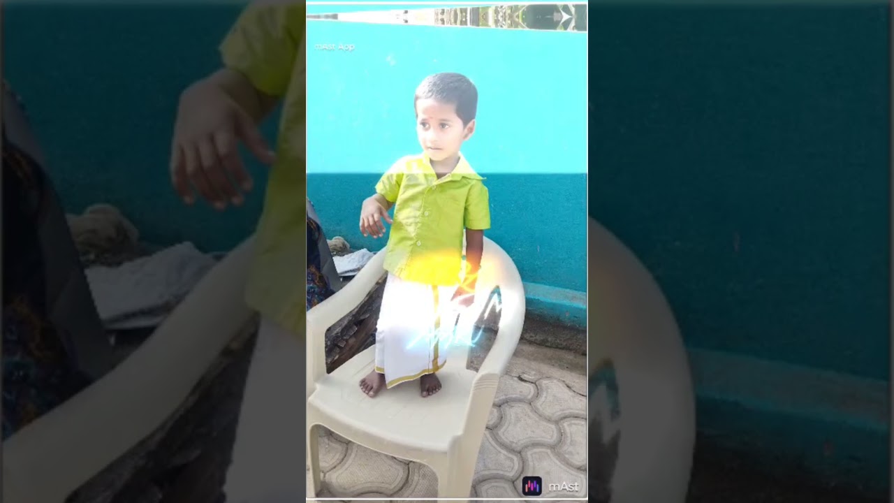 Balaji.g