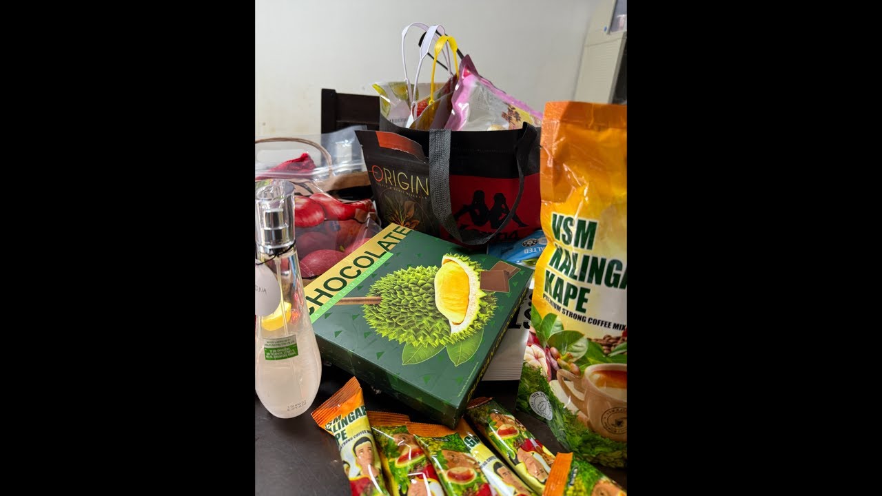 Thanks kalingap Singapore