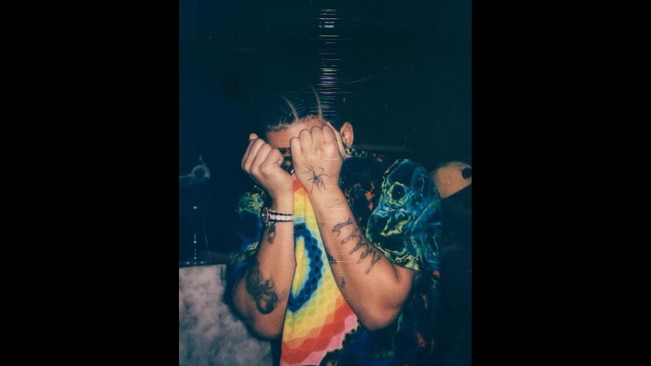 (FREE) Drake Type Beat - 