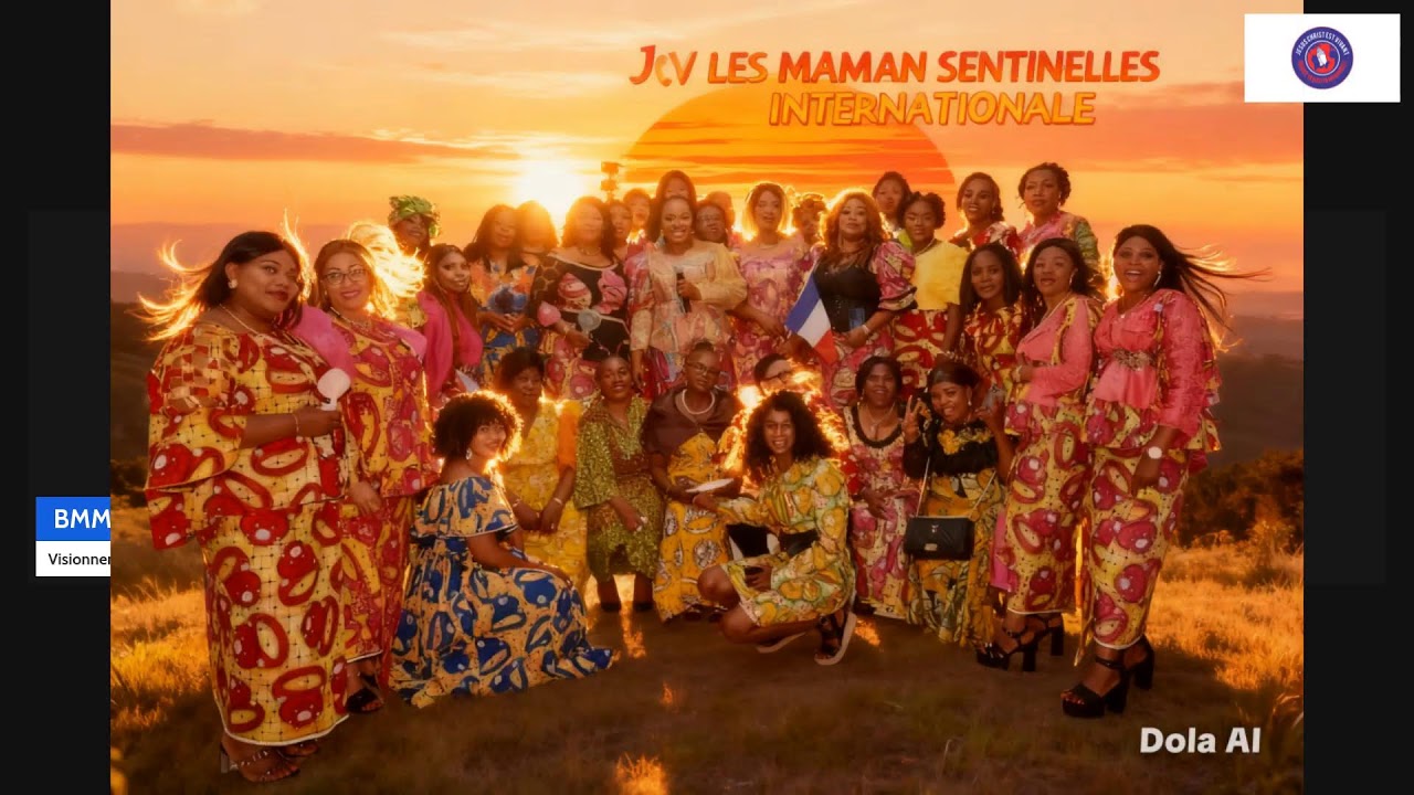 SUIVRE L'ORDRE DE JESUS  - 19/02/26