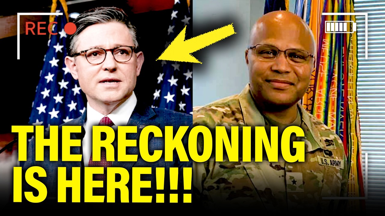 GOP faces RUDE AWAKENING as BAD NEWS HITS&hellip;in GEORGIA?!
