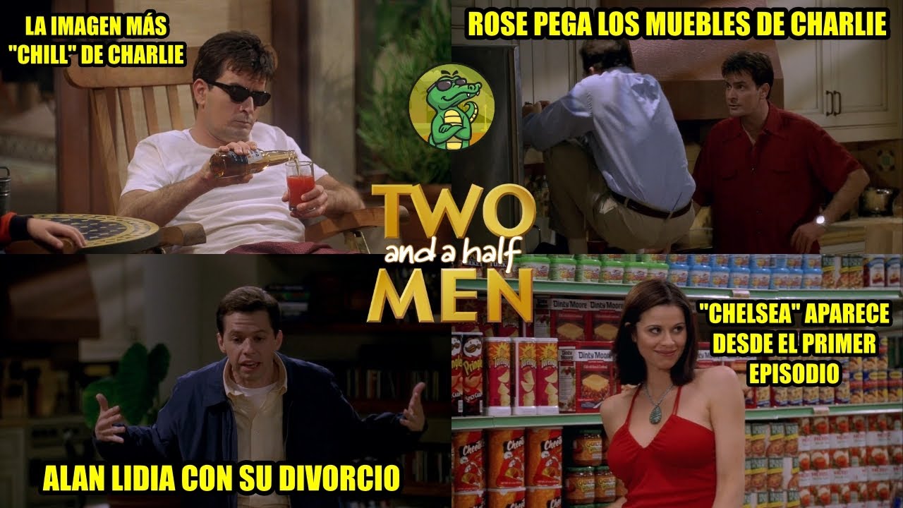 Episodio 