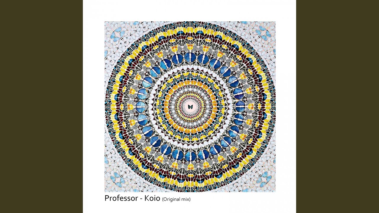 Koio
