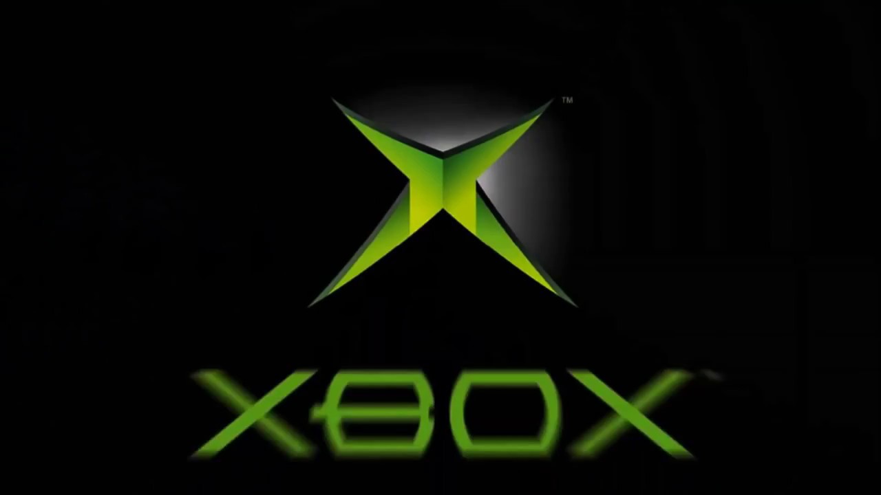 Consoles Has a Sparta Venom Remix