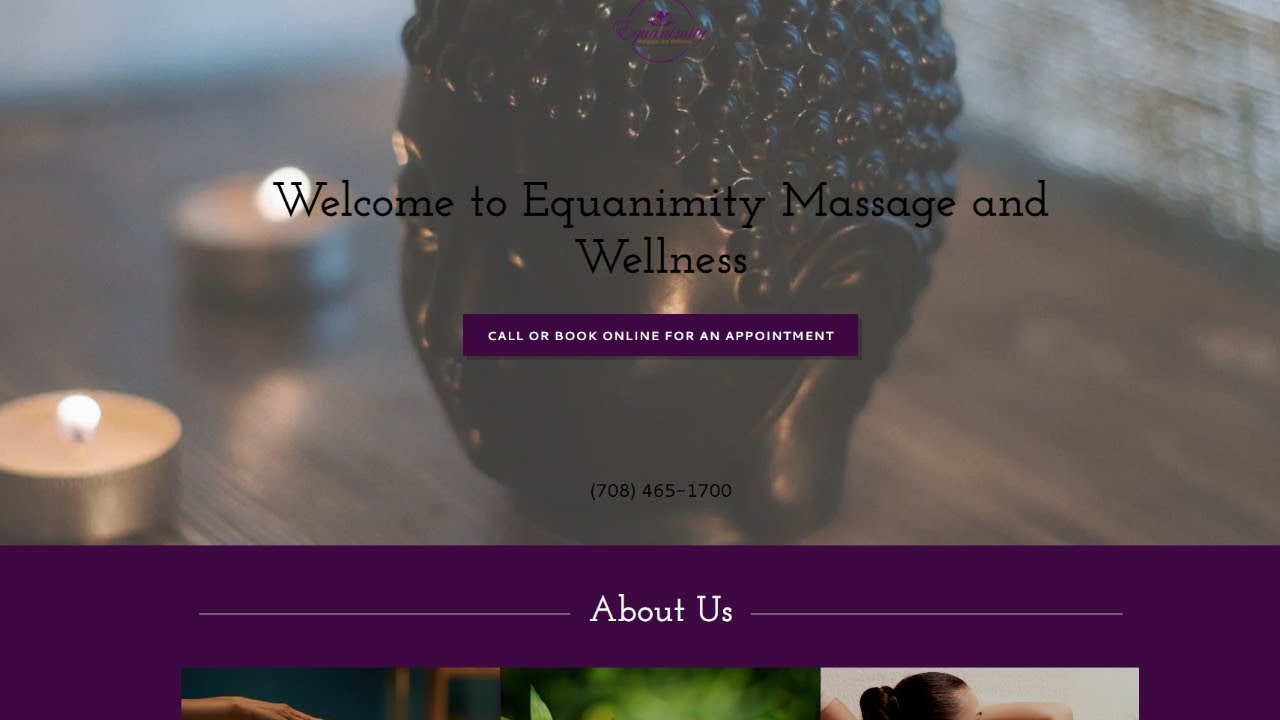 Mind, Body & Soul w/ANet NEW SEASON 2026 The Equanimity of massage therapy Jan 21, 2026, 12noonCST