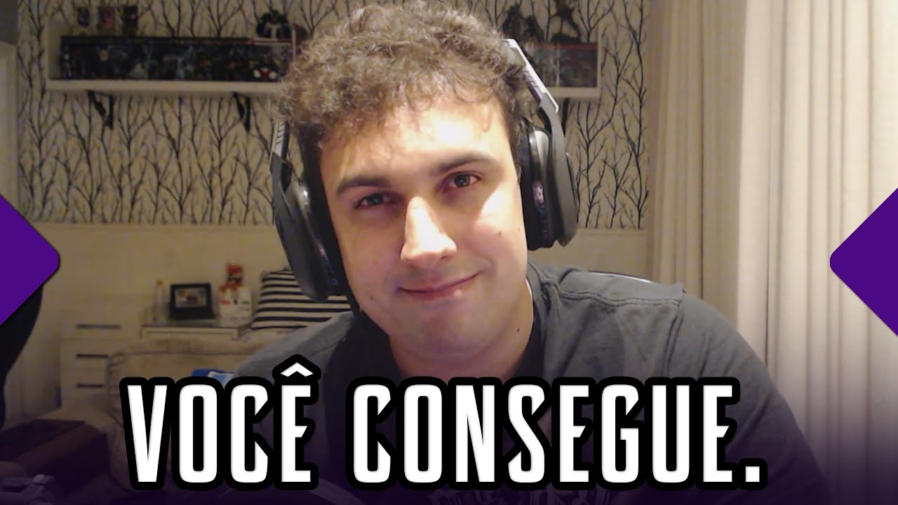 Um pouco sobre um sobrevivente de Bullying.
