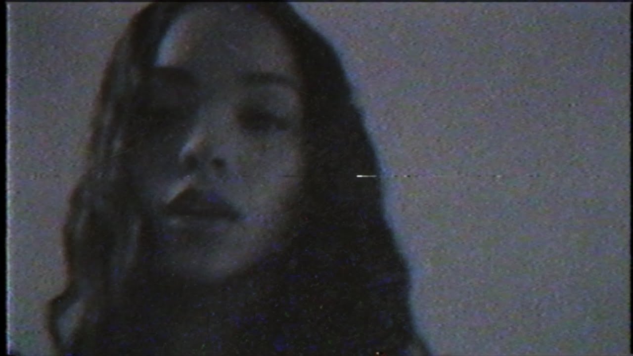 ÀS VEZES EU ME SINTO SOZINHO (feat. D$ Luqi)