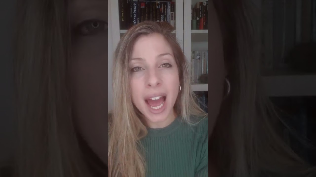 אל תזניחו את עצמכם כשאתם בזוגיות!!!