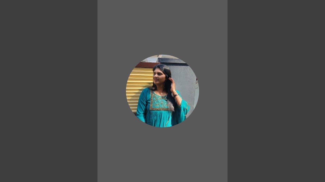 𝗟𝗶𝗳𝗲 𝗯𝘆 𝗱𝗶𝘃𝘆𝗮𝗵𝗵 is live