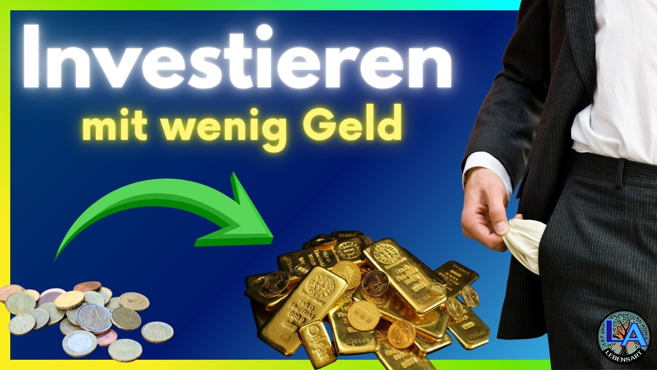 Warum 