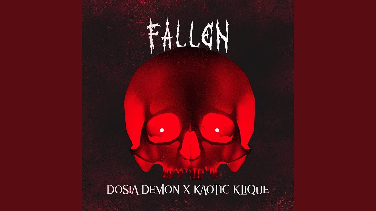 Fallen