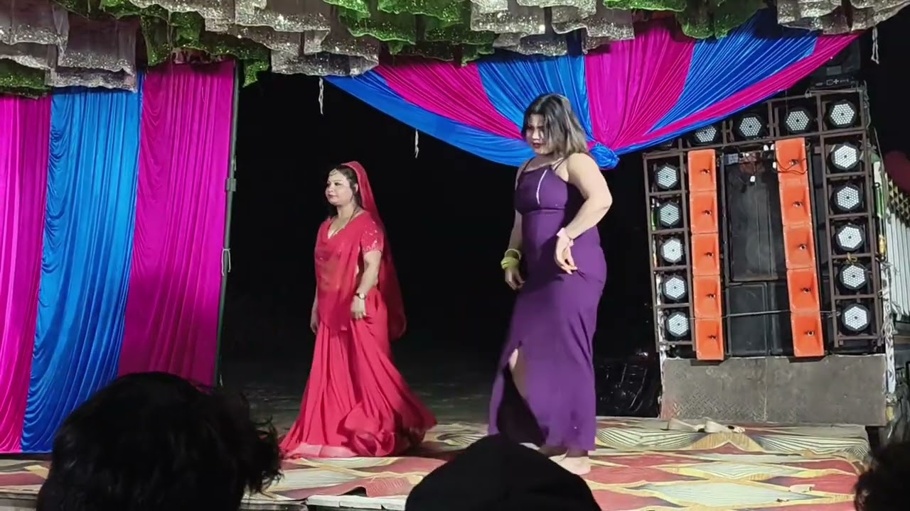 Archestra dance video #trending #dance #song #viral #viralvideo 