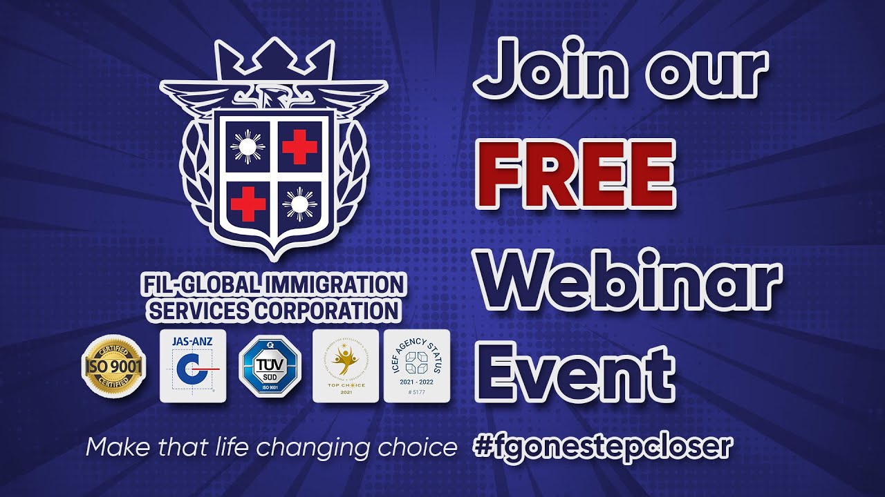 FREE WEBINAR in partnership with Spring Field College (12/03/2021)