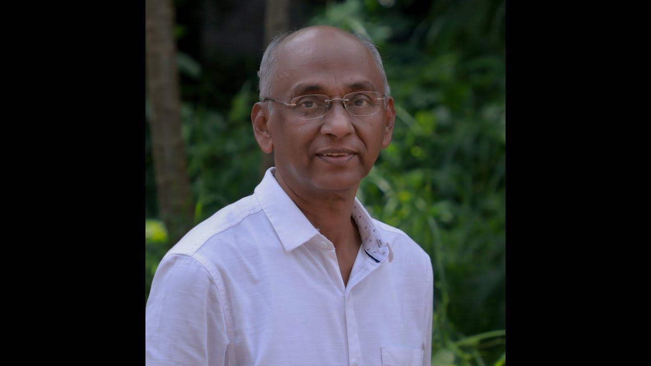 വ്യാജന്മാരെ തിരിച്ചറിയുക. ത്യാഗികളോ ഭോഗികളോ