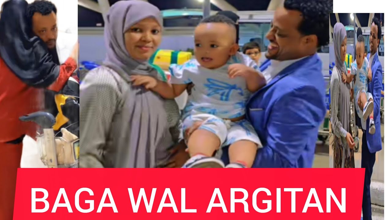 MUBAARAK JAARTII BIYYA IRRAA DUUBAAY YEROO GEEYSU NAMA DURATTI DHUNGATEE?