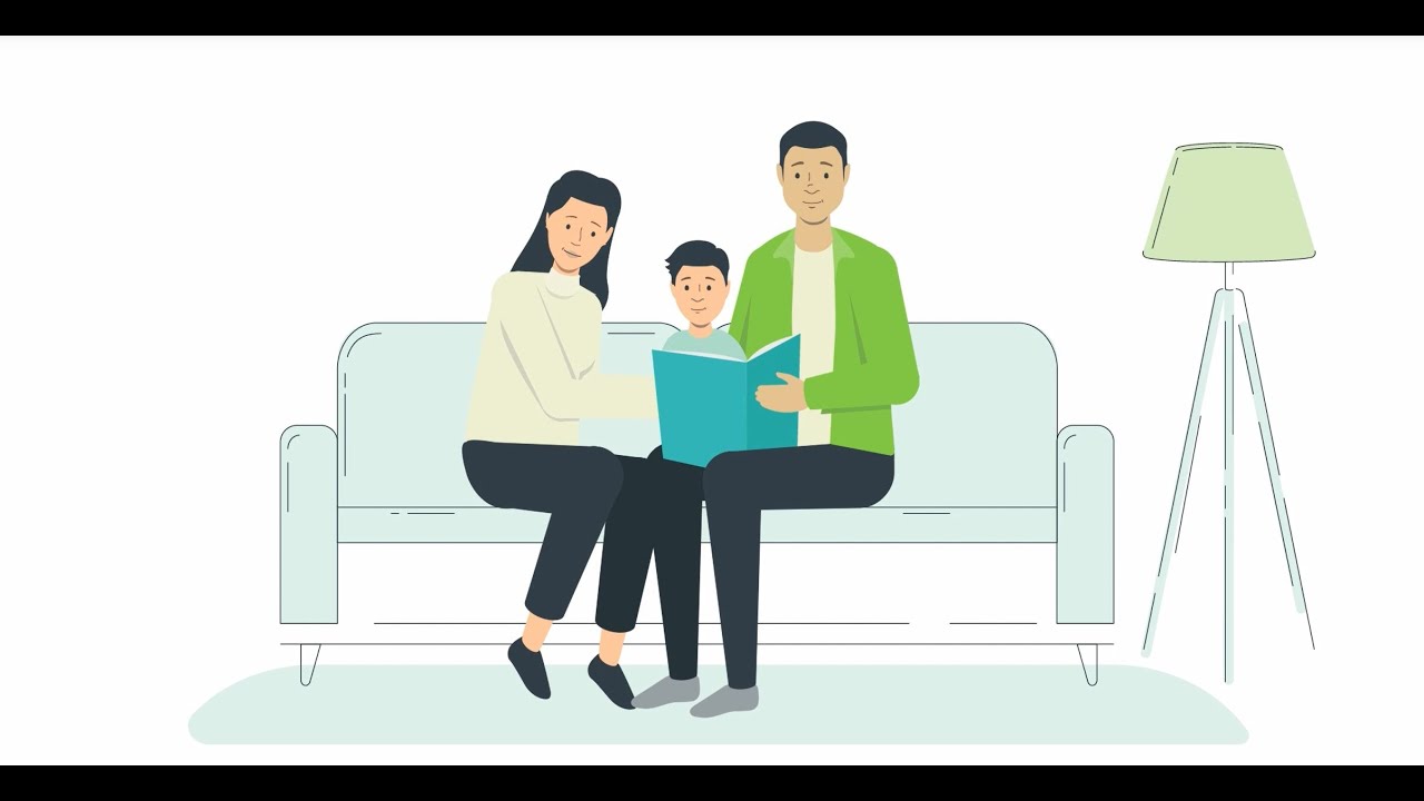 Income Protection Insurance Explained
